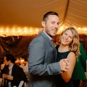 Meet your Posher, Jillayne